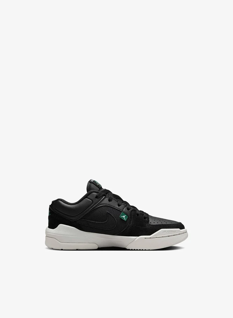 Jordan Kids' Stadium 90 Shoes