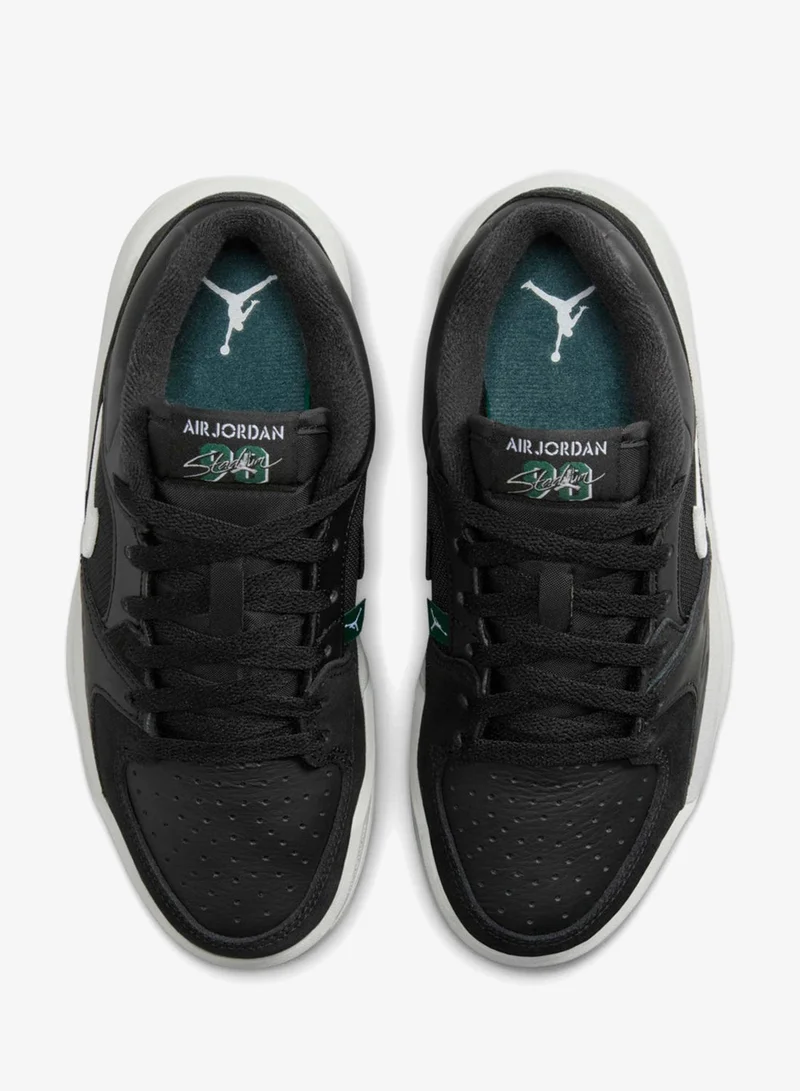 Jordan Kids' Stadium 90 Shoes