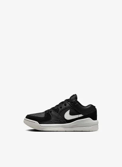 Jordan Kids' Stadium 90 Shoes