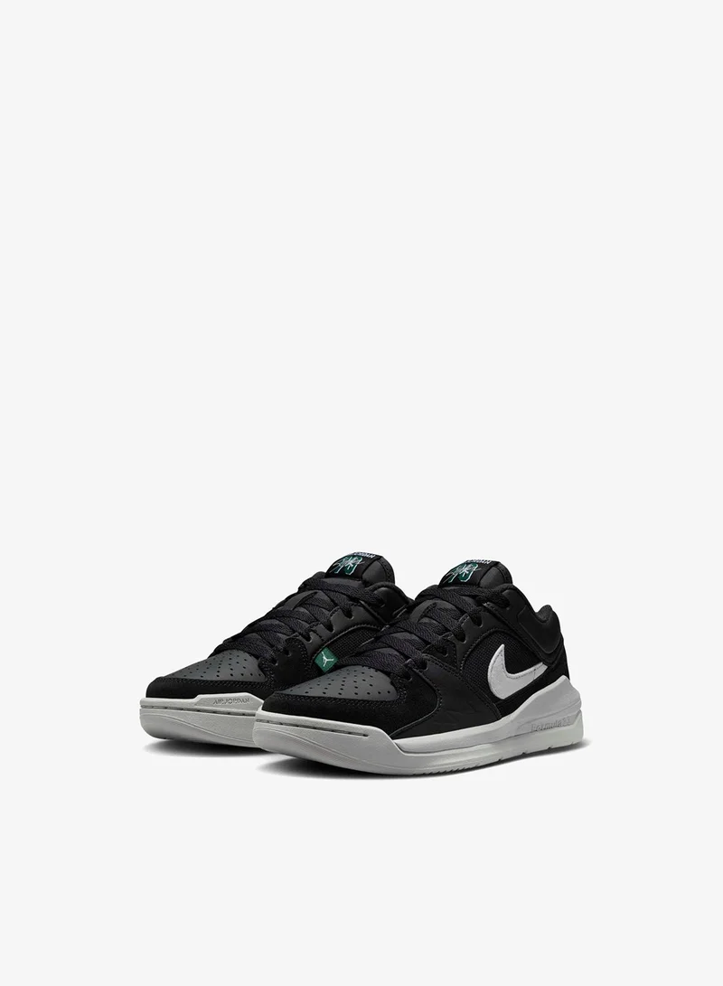 Jordan Kids' Stadium 90 Shoes