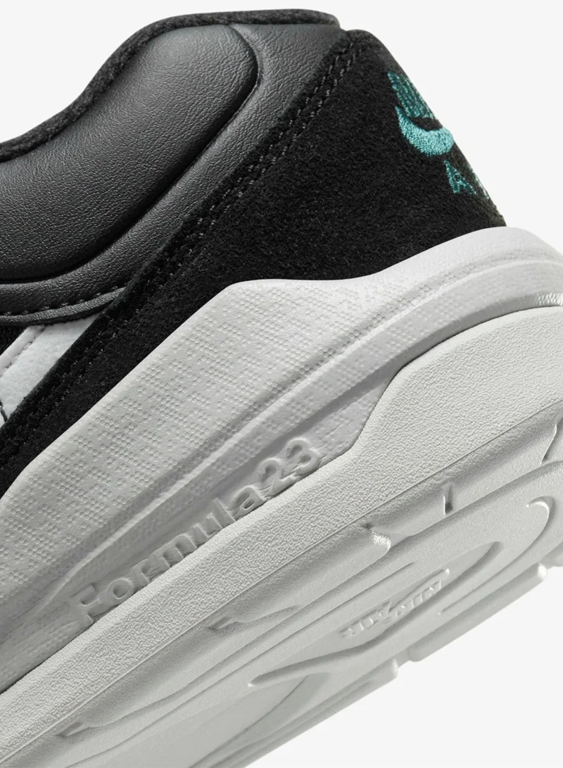 Jordan Kids' Stadium 90 Shoes