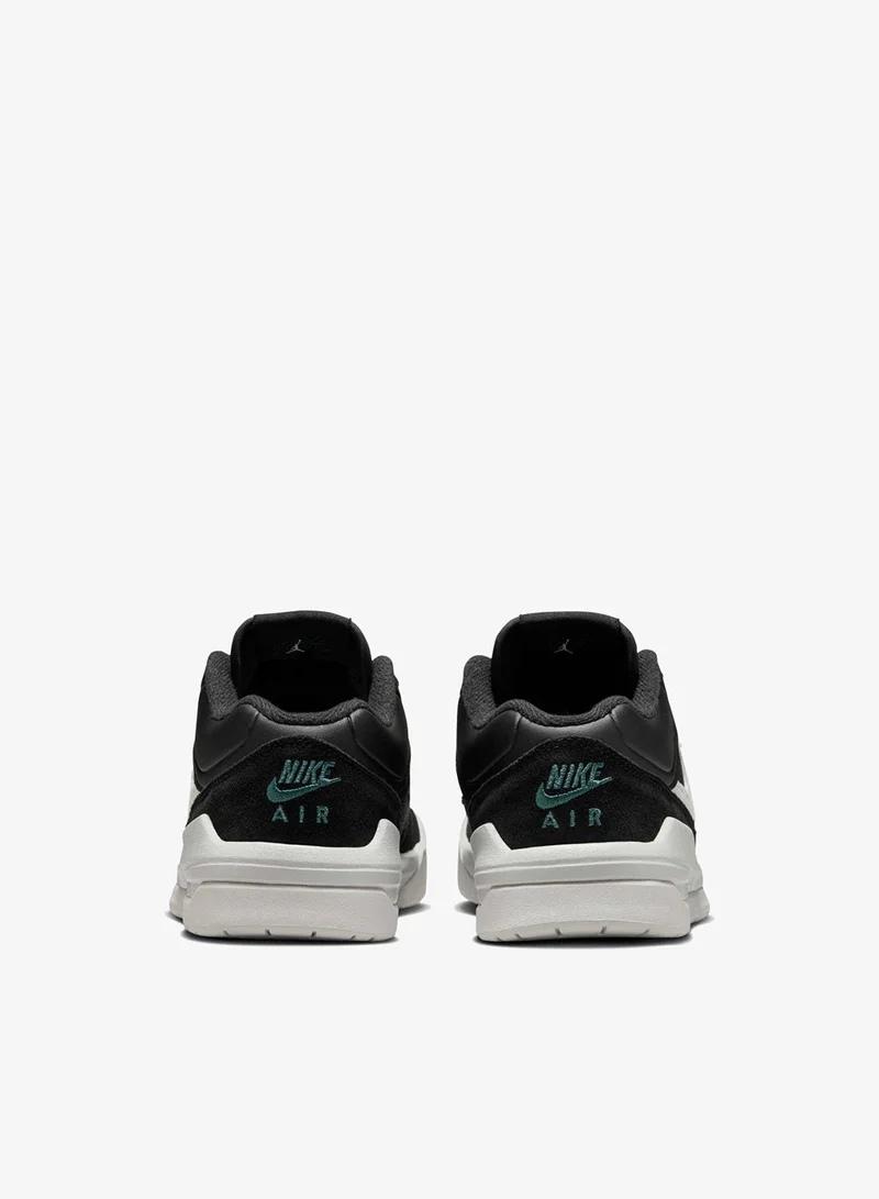 Jordan Kids' Stadium 90 Shoes