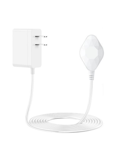 Erom Water Pik Wp560 Magnetic Charger Replacement Compatible With Waterpik Wp560 Wp562 Wp563 Wp567 Wp569 Wp580 Wp582 Wp583 Cordless Advanced Water Flosser Magnet Charging Cord Battery Charger
