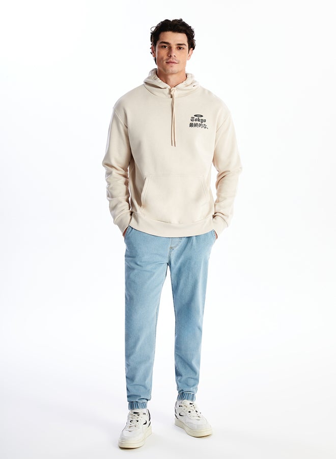 LC WAIKIKI 780 Men's Jogger Jeans - Image 1