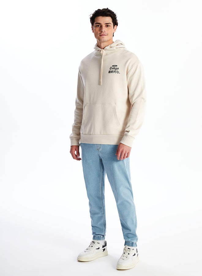 LC WAIKIKI 780 Men's Jogger Jeans - Image 2