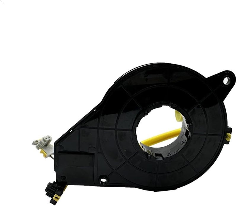 Clock Spring Wire For 2007 2014 Ford Expedition Lincoln Navigator Replacement - Image 4