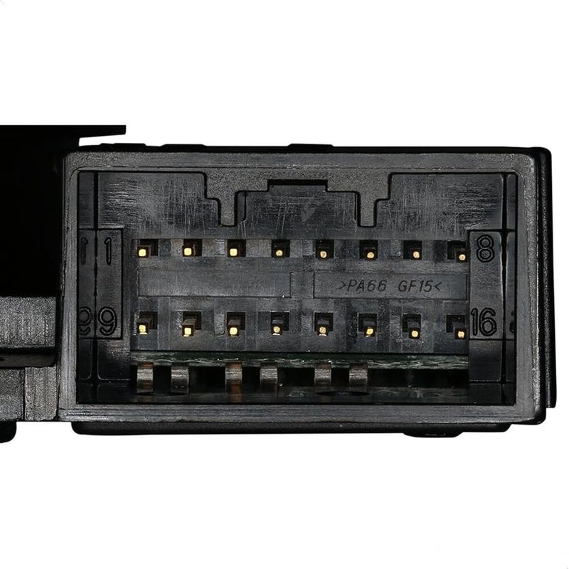 Clock Spring Wire For 2007 2014 Ford Expedition Lincoln Navigator Replacement - Image 5