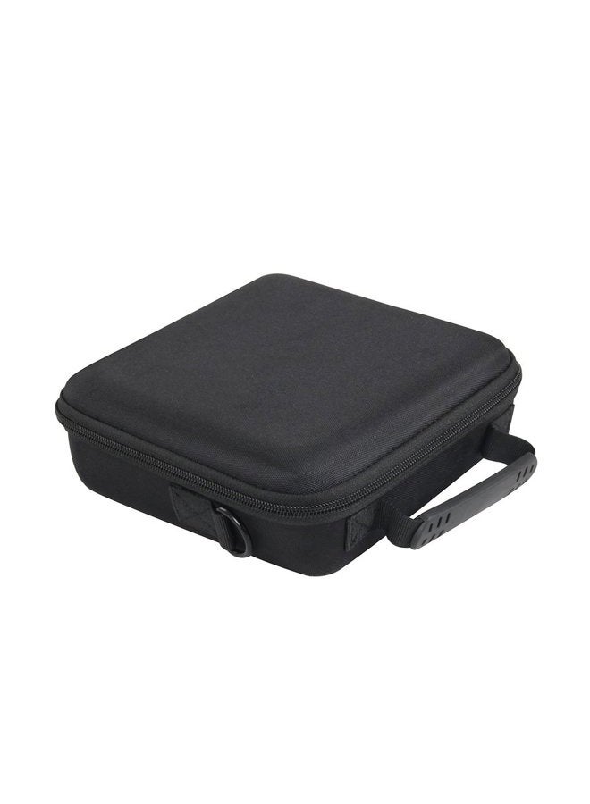 Hermitshell حقيبة سفر صلبة لطائرة DJI Ryze Tech Tello Mini Drone Quadcopter - Image 2