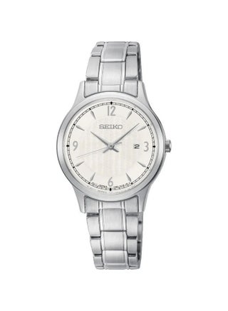 ساعة يد من الفولاذ المقاوم للصدأ بعقارب SXDG93P1 - pzsku/Z37F6FDF71DF9D6E88E58Z/45/1742286572/dd10d950-a5e2-4540-96a5-0709f2010d9c