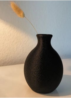 3D Brothers Elegant Accent Vase - Perfect Decorative Touch 
