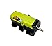 DOCYKE 550kg High Torque RC Servo 2 in 1 Servo and Motor 16V24V High Voltage Full Metal Gear Digital Servo - Image 2