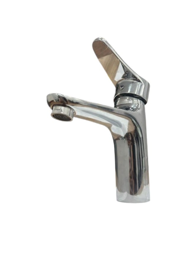 Single handle water mixer for kitchen and bathroom - single handle tap. - Image 2