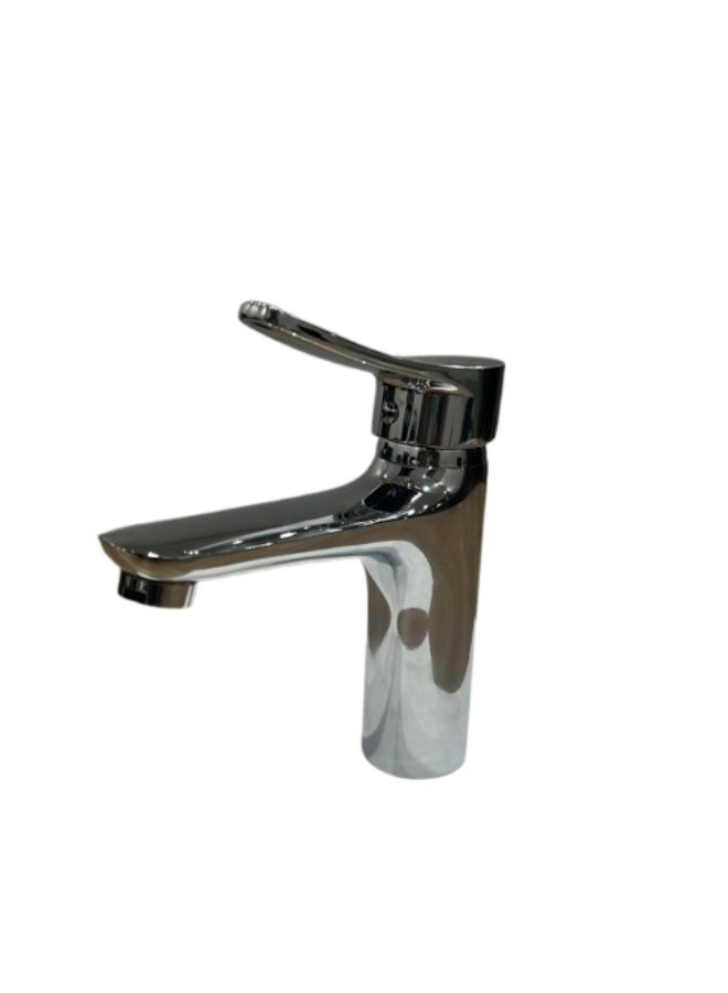 Single handle water mixer for kitchen and bathroom - single handle tap. - Image 3