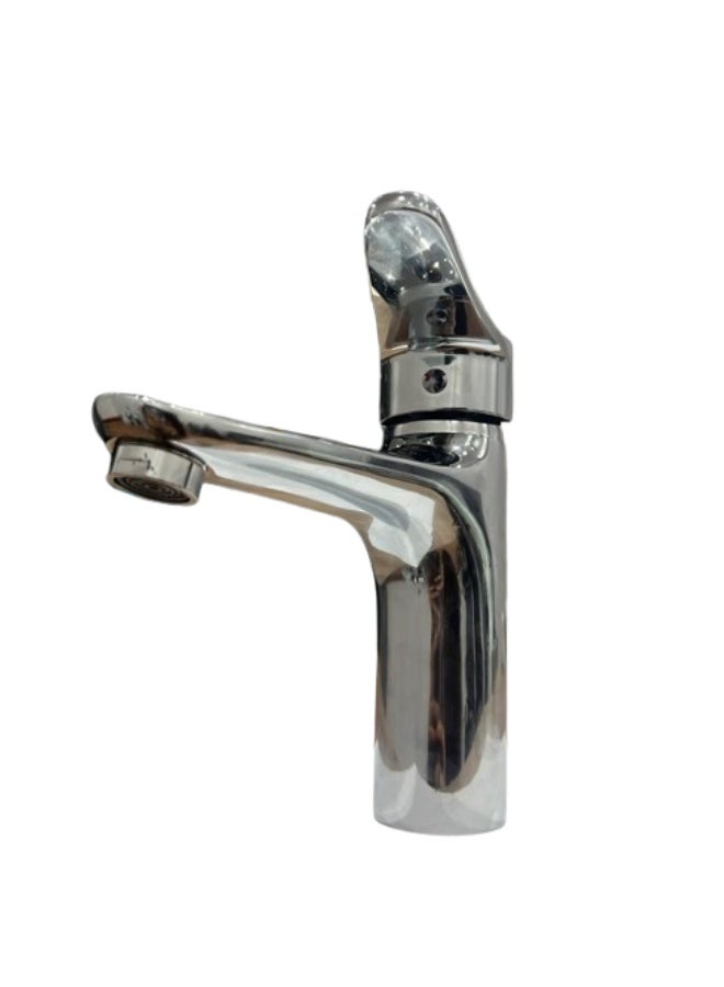Single handle water mixer for kitchen and bathroom - single handle tap. - Image 4