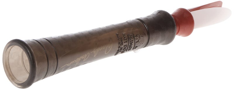Primos Hunting Randy Anderson Signature Series Hot Dog Predator Call - Image 2