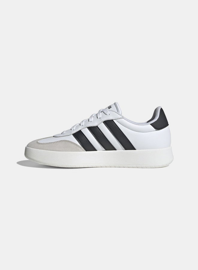 Adidas Barreda Shoes - Image 3