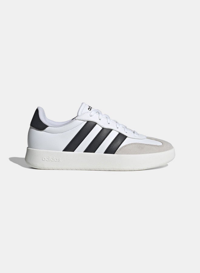 Adidas Barreda Shoes - Image 1