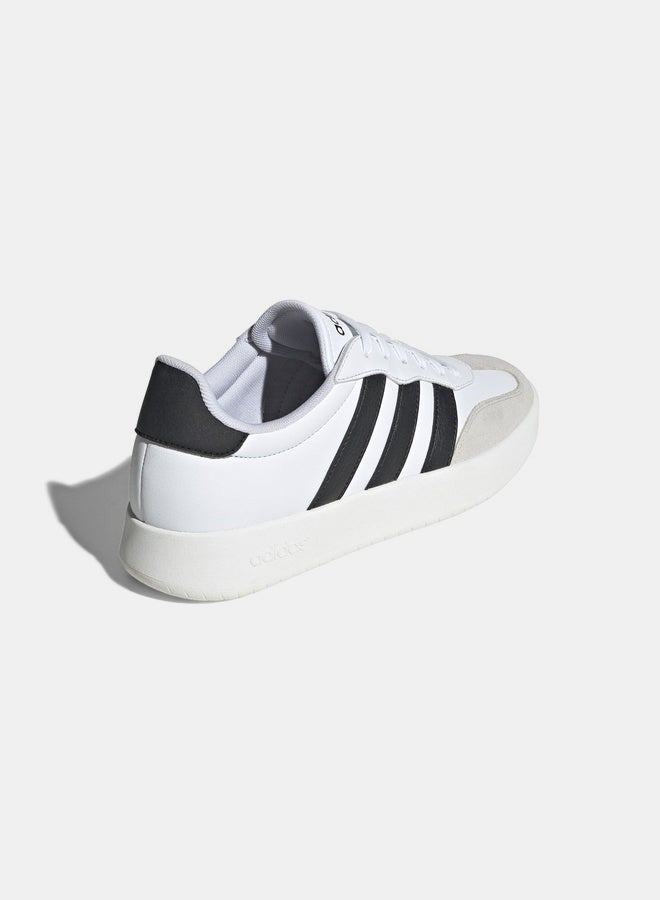 Adidas Barreda Shoes - Image 5