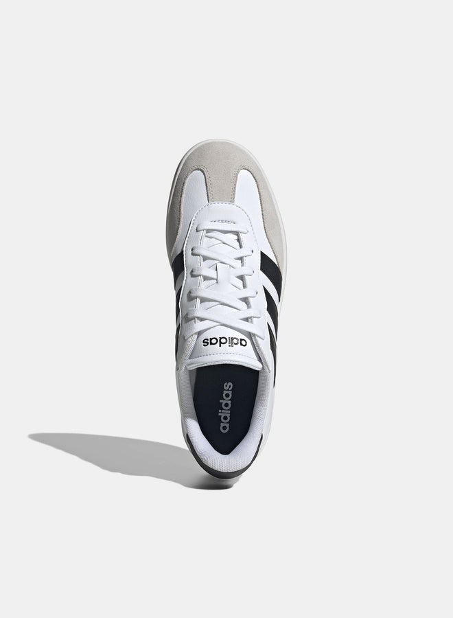 Adidas Barreda Shoes - Image 2