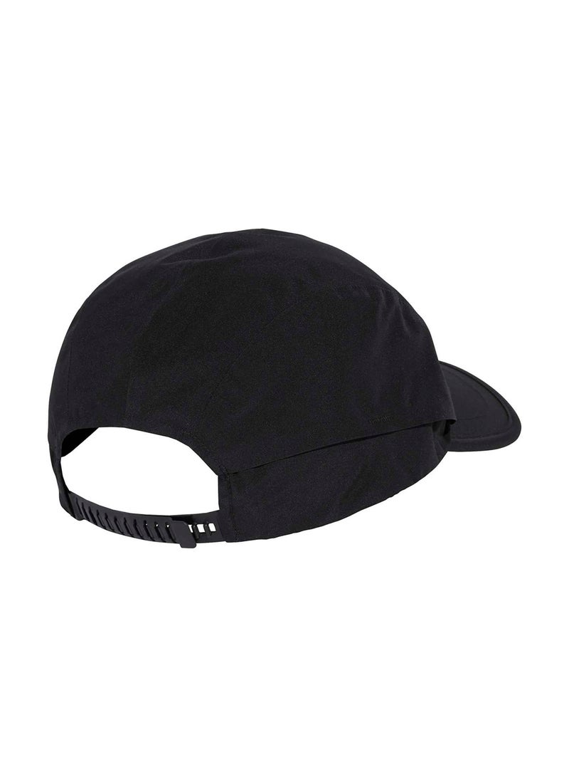 Adidas Tech 3 Panel Cap Climaproof - Image 2