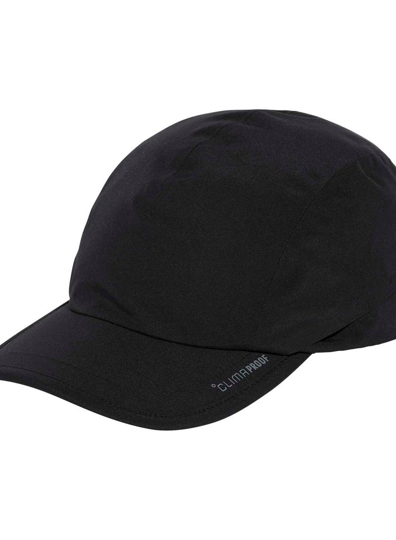 Adidas Tech 3 Panel Cap Climaproof - Image 1