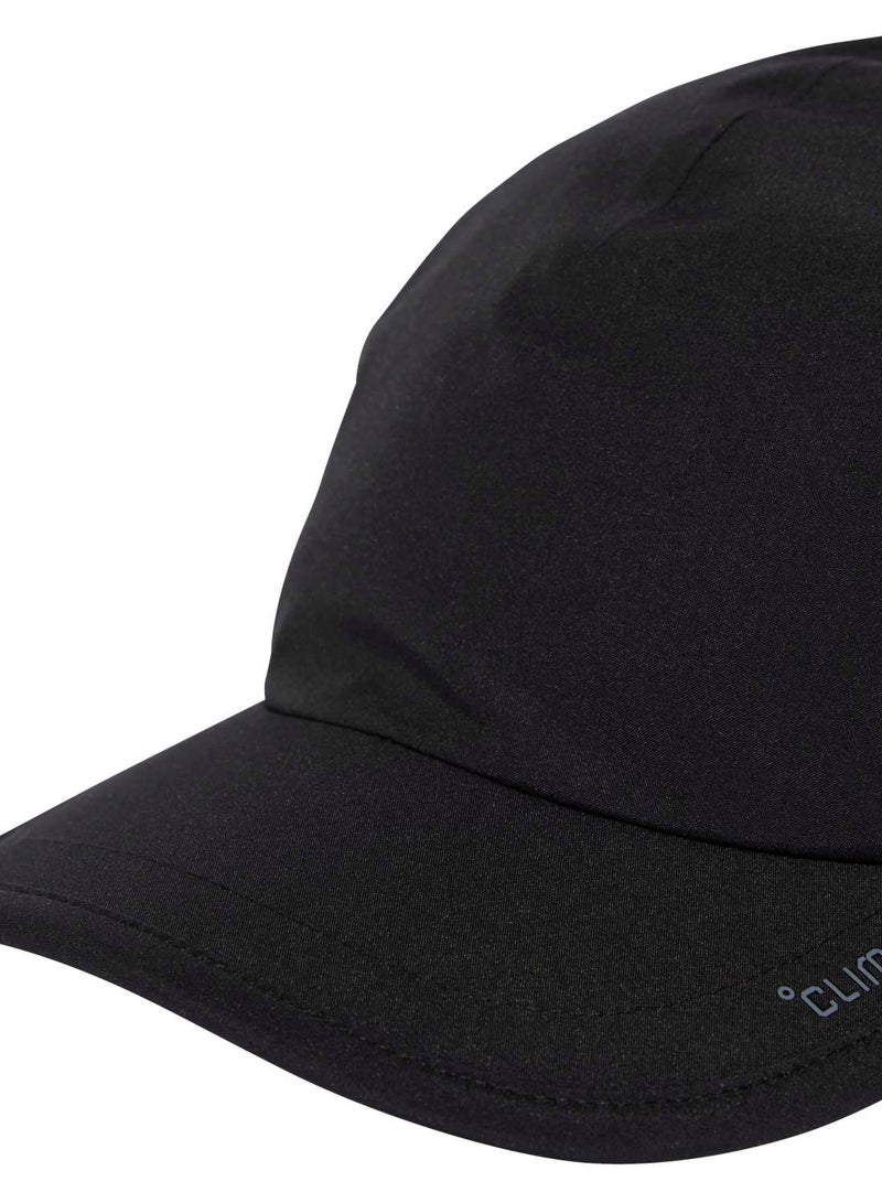 Adidas Tech 3 Panel Cap Climaproof - Image 4