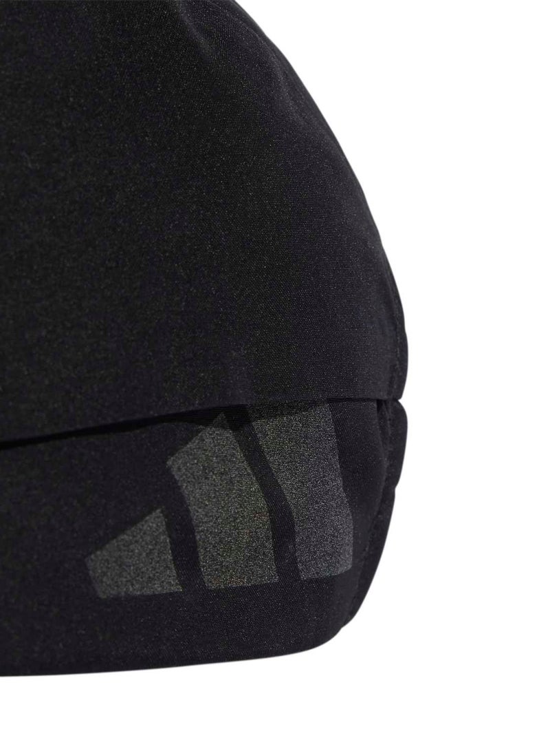 Adidas Tech 3 Panel Cap Climaproof - Image 3