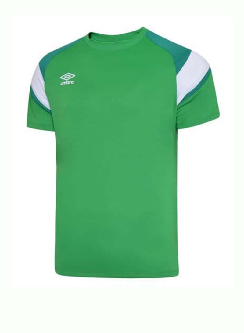 umbro Kids Training Jersey