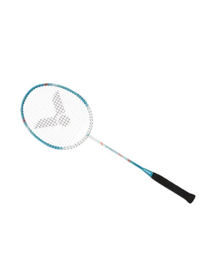 فيكتور ثراستر TK-220H II M مضرب كرة الريشة (4U/G6) - Image 1