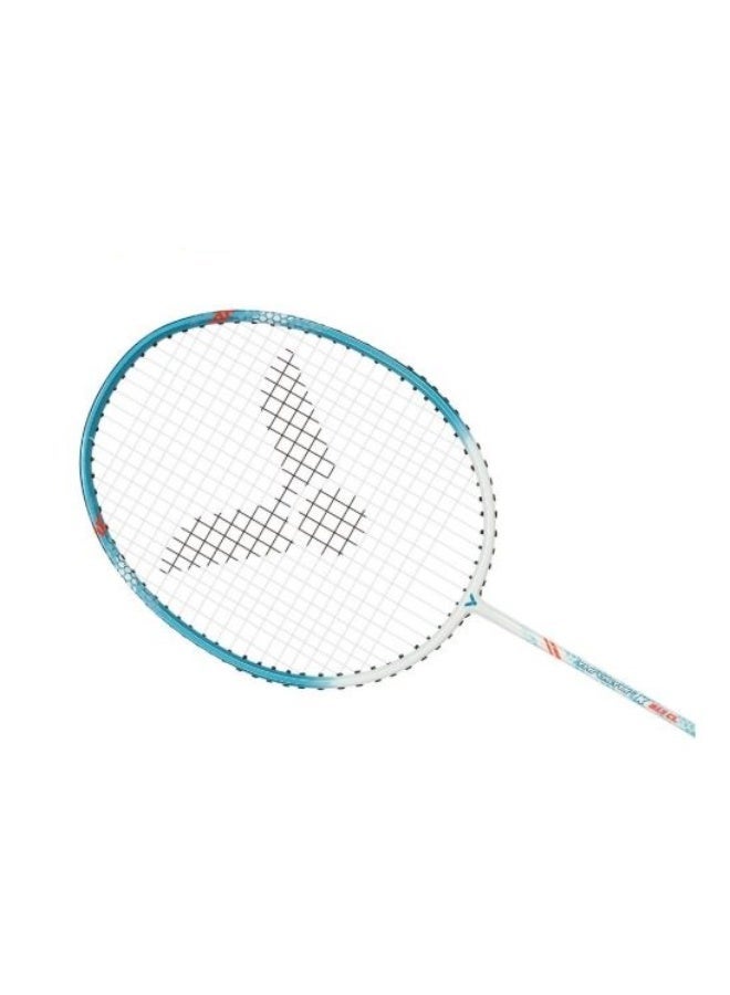 فيكتور ثراستر TK-220H II M مضرب كرة الريشة (4U/G6) - Image 2