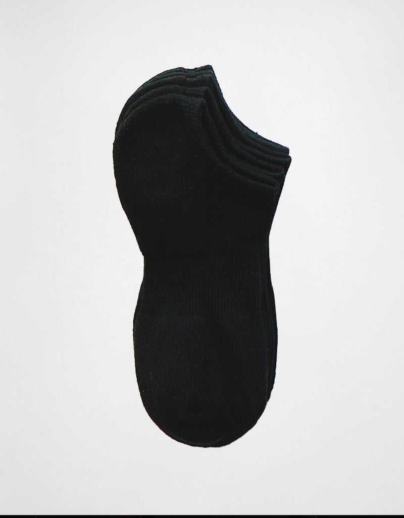 American Eagle AE Sporty Ankle Sock 3-Pack - Image 2
