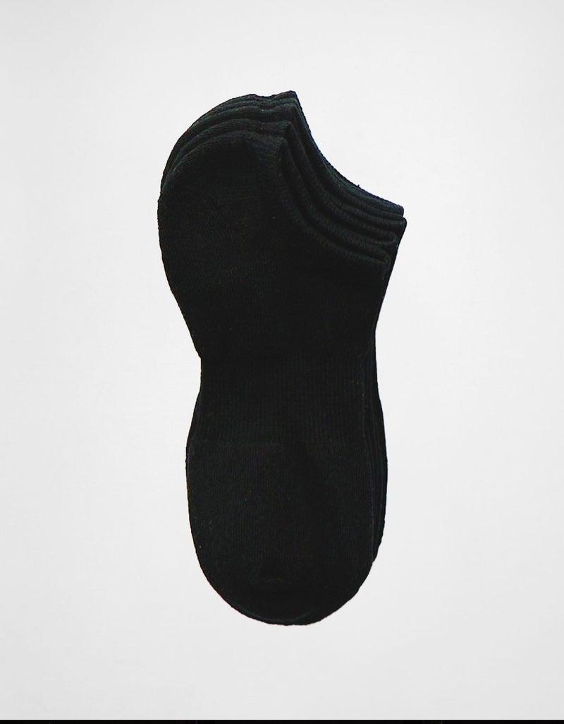 American Eagle AE Sporty Ankle Sock 3-Pack - Image 1