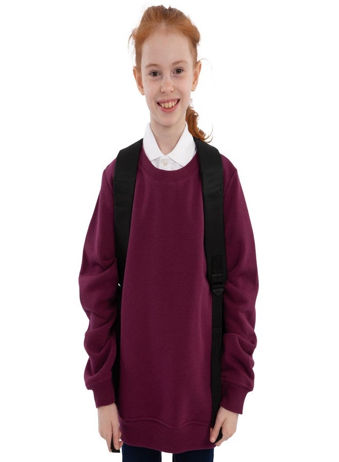 wicked Backpack, Glinda And Elphaba Girls Backpack, Girls Bag For School, Cool Bag For Kids - Image 5