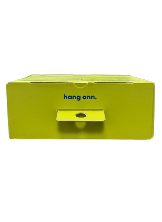ONN - Single Use Camera With Flash - Image 1