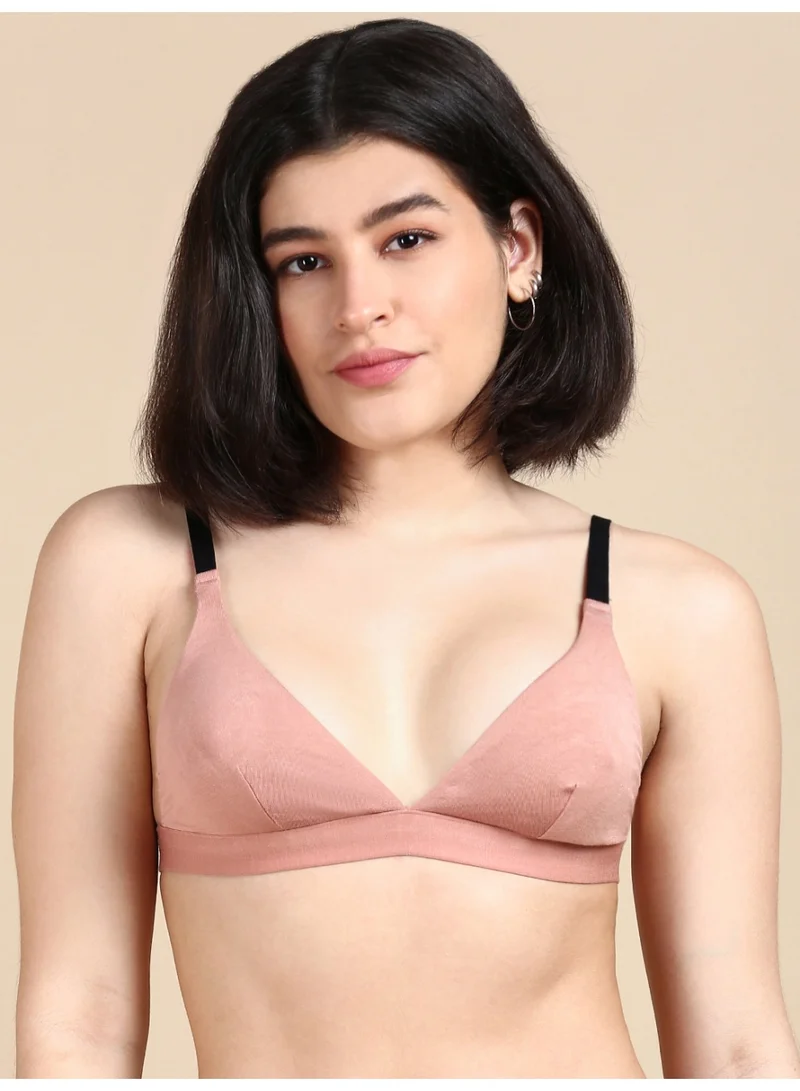 andCircus Adjustable Triangle Bra (Pack of 2)