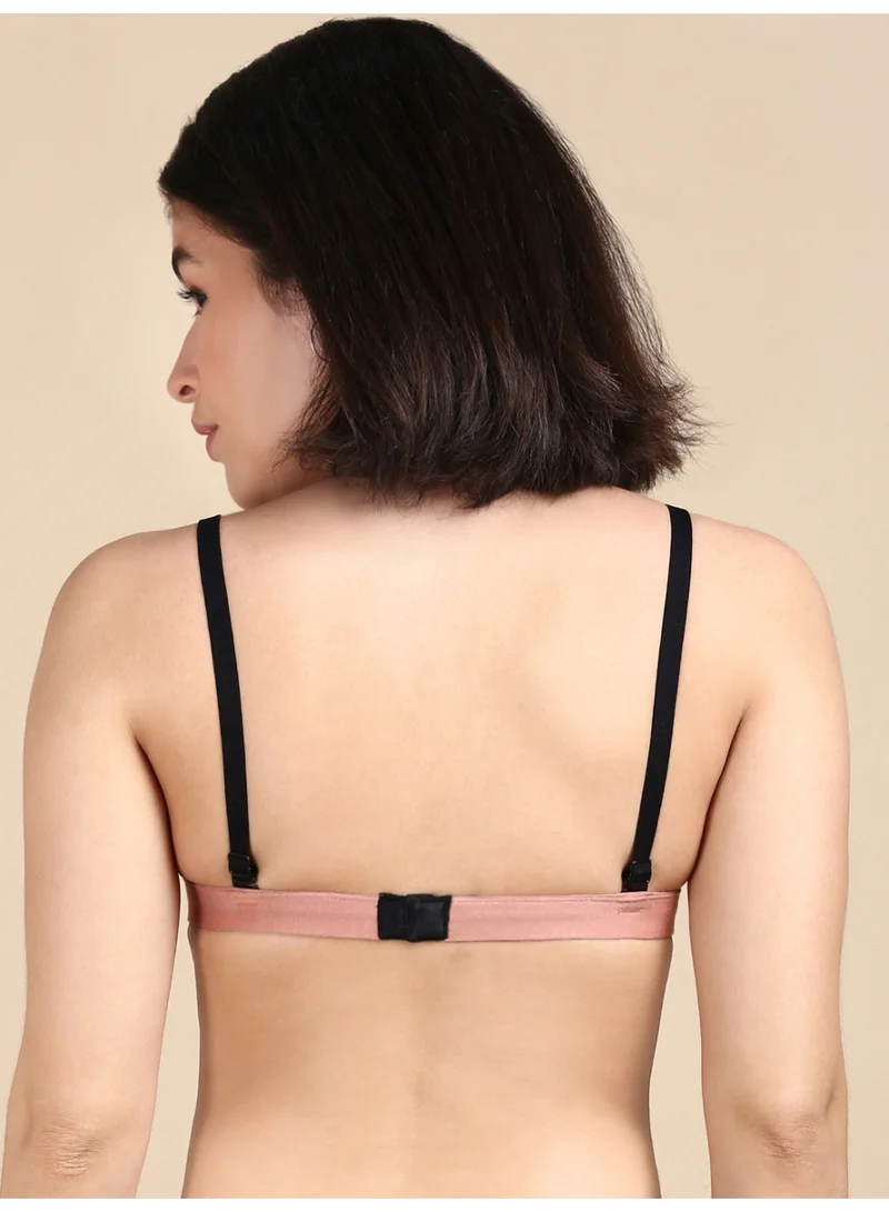 andCircus Adjustable Triangle Bra (Pack of 2)