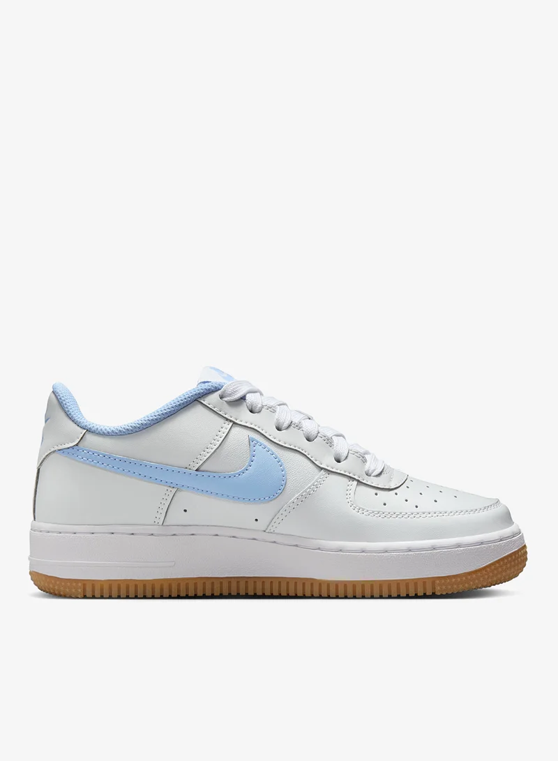 Nike Youth Air Force 1 Lv8 3