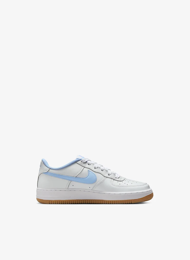 Nike Youth Air Force 1 Lv8 3