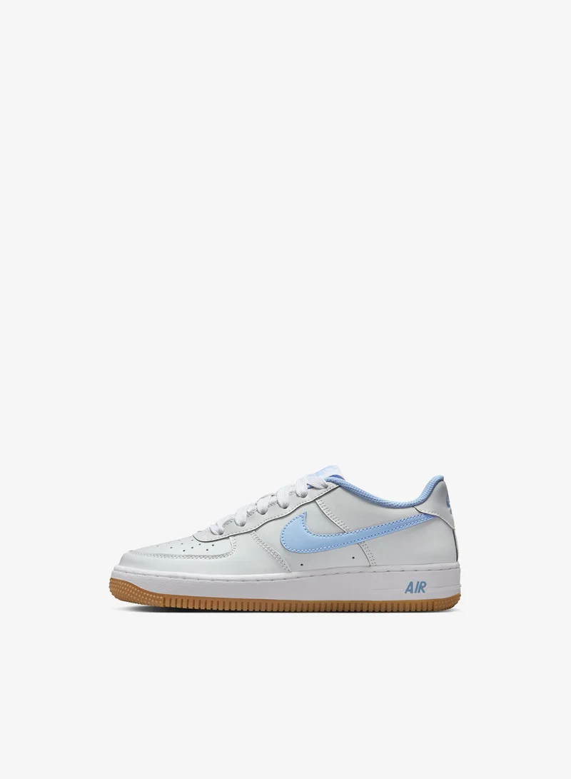 Nike Youth Air Force 1 Lv8 3