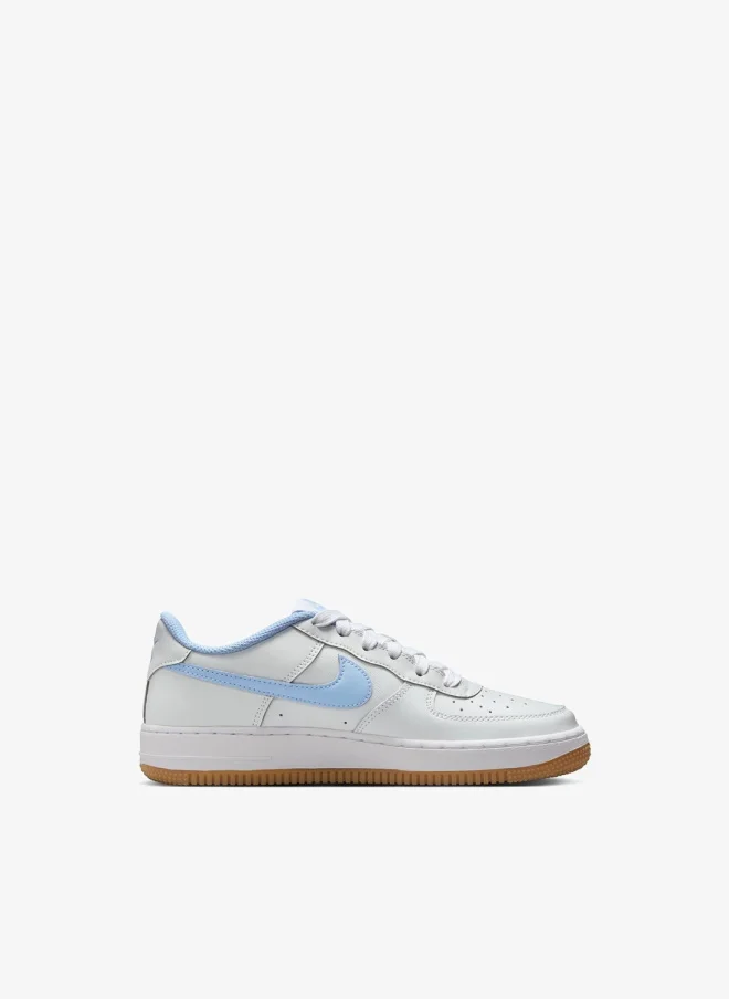 Nike Youth Air Force 1 Lv8 3