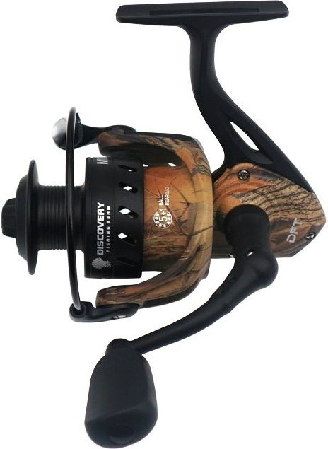 Mega 3000 Spin Fishing Reel 5+1 BB - pzsku/Z37F898AC849C04A1500FZ/45/_/1740660890/d21506ad-b8de-4db5-a946-d84538f06092