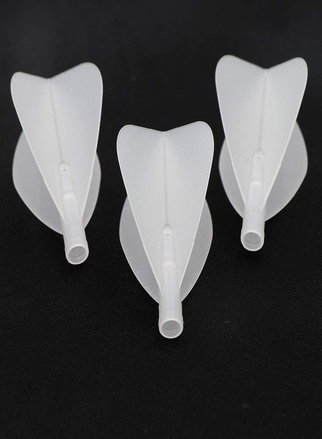 CUESOUL TERO AK4 Dart Flight Standard Shape/Shield Shape/Diamond Shape - Image 4