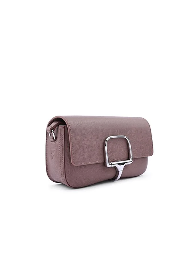 Fashionable bags designed to match every outfit.