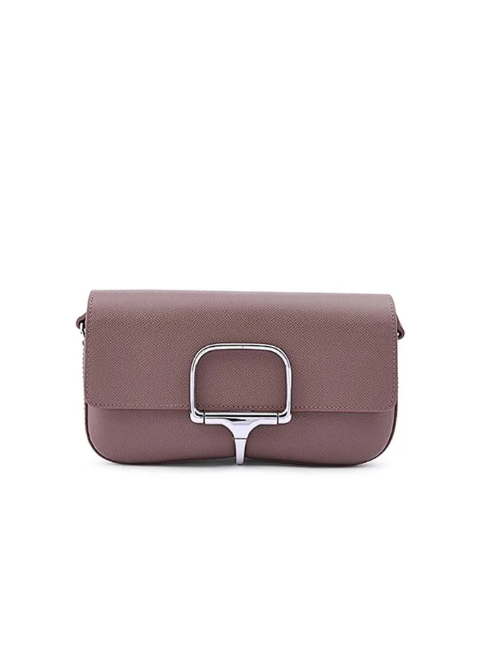 Cuple Fashionable bags designed to match every outfit.