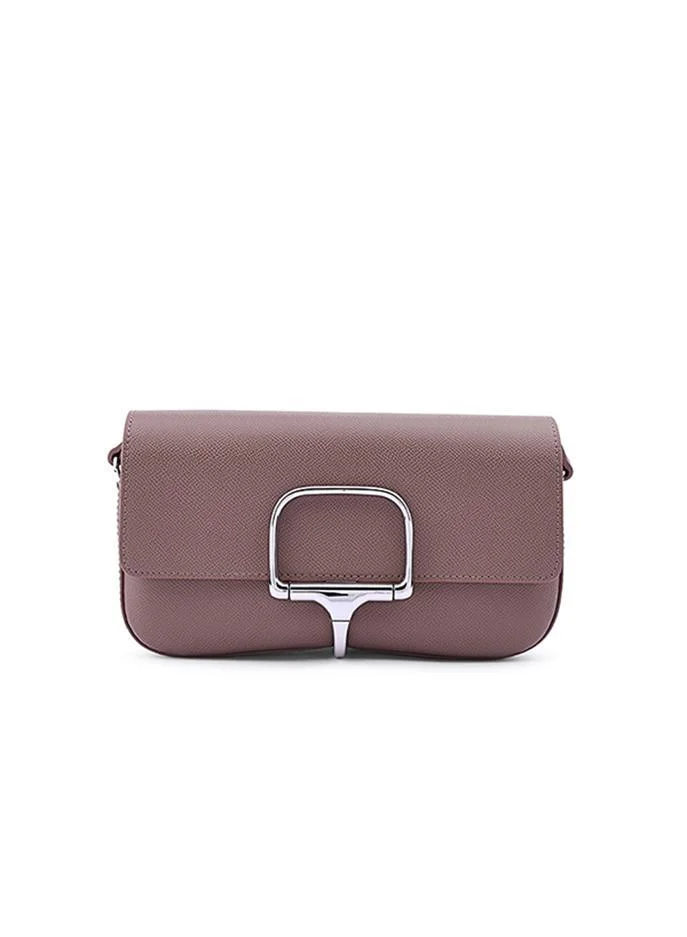 Cuple Fashionable bags designed to match every outfit.