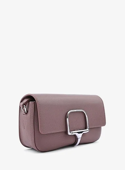 Cuple Fashionable bags designed to match every outfit.