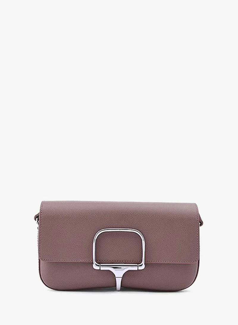 Cuple Fashionable bags designed to match every outfit.