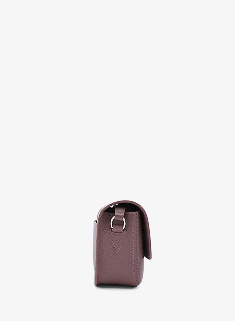 Cuple Fashionable bags designed to match every outfit.