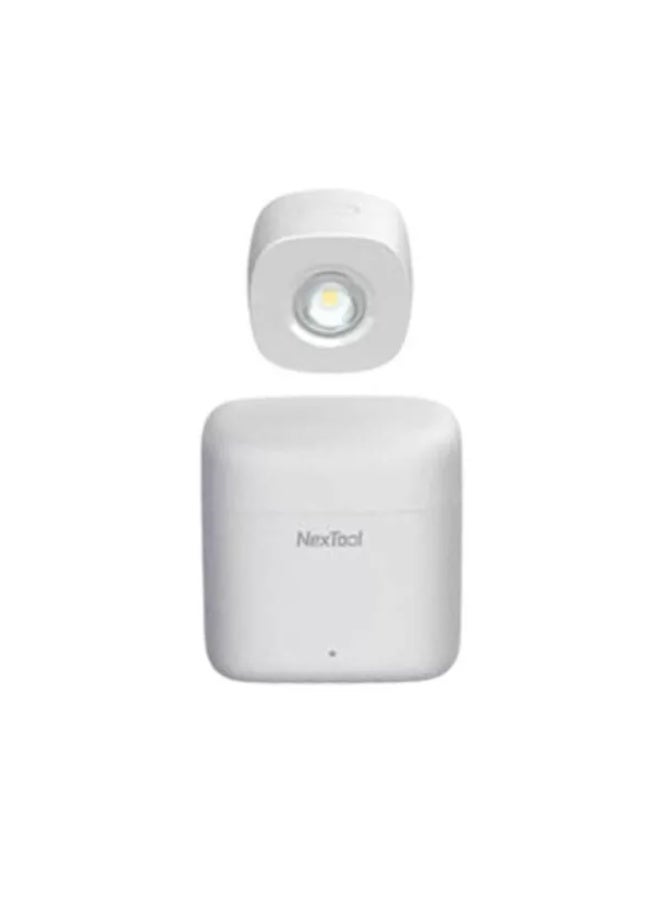 نكستول كشافات - Image 2