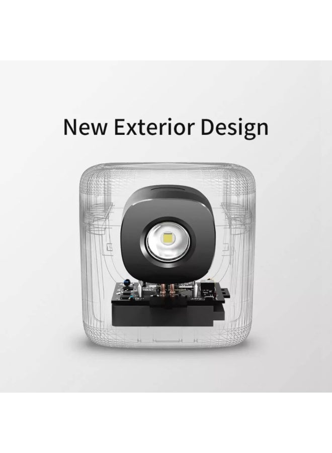 نكستول كشافات - Image 4